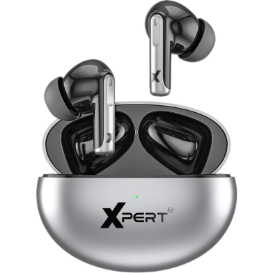 Xpert Xpod ANC TWS Earbuds