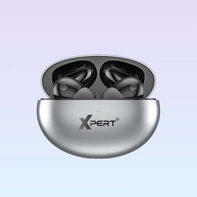 Xpert Xpod ANC TWS Earbuds