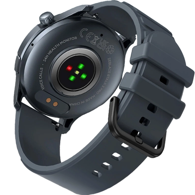 Zeblaze Balk 3 Pro Voice Calling Smart Watch