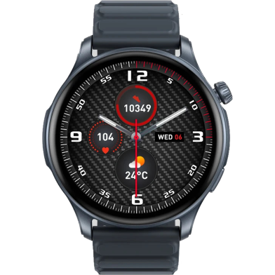 Zeblaze Balk 3 Pro Voice Calling Smart Watch