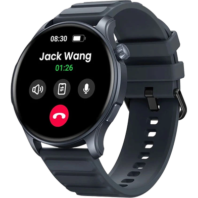 Zeblaze Balk 3 Pro Voice Calling Smart Watch