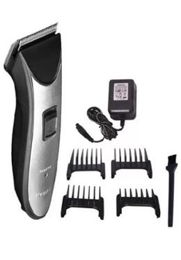 Kemei KM-3909 Hair Professional Hair Clipper Trimmer