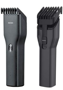Xiaomi MI USB Electric Hair Trimmer